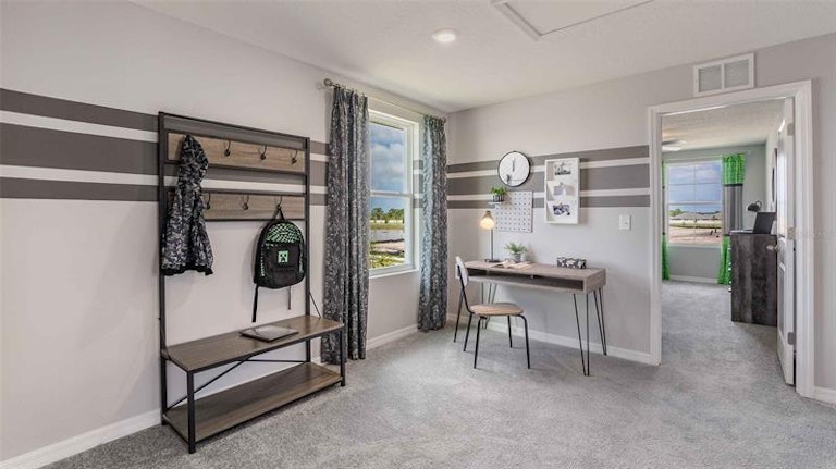 Photo 10 of 17 - 12216 Mountain Island Trl, Parrish, FL 34219