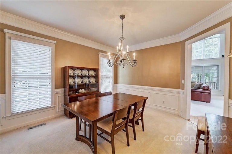 Photo 7 of 48 - 14636 Northgreen Dr, Huntersville, NC 28078