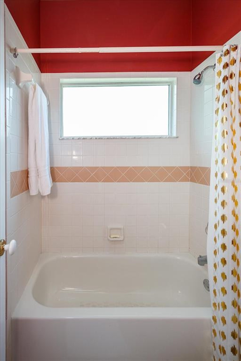 Photo 31 of 51 - 1573 Eagle Nest Cir, Winter Springs, FL 32708
