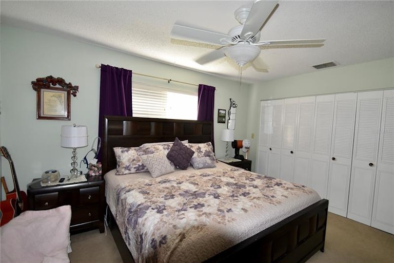 Photo 10 of 35 - 1618 Whithorn Pl, Palm Harbor, FL 34684