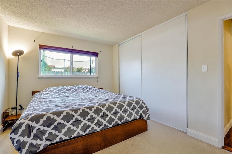 Photo 22 of 33 - 9544 Achates Cir, Sacramento, CA 95826