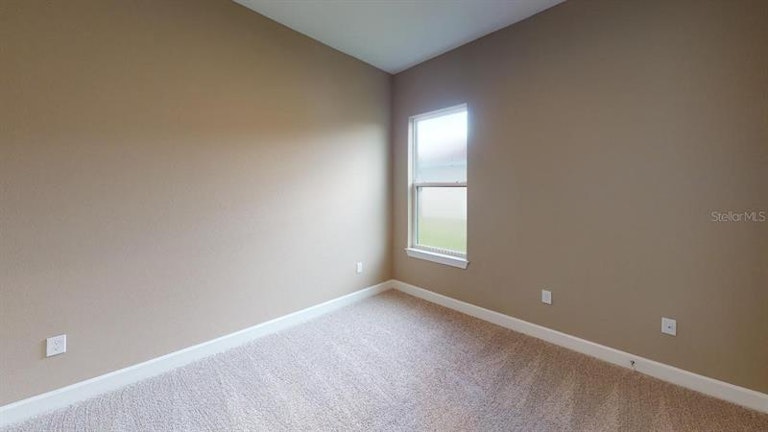 Photo 14 of 18 - 5014 Freccia Loop, Wesley Chapel, FL 33543