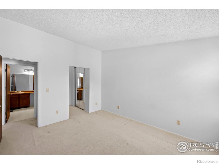 Photo 7 of 14 - 6705 S Field St #827, Littleton, CO 80128