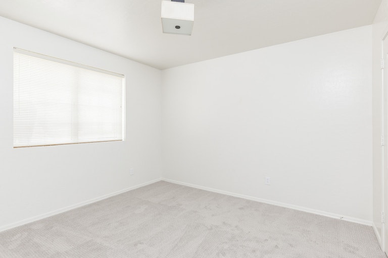 Photo 18 of 26 - 16630 S 38th Pl, Phoenix, AZ 85048
