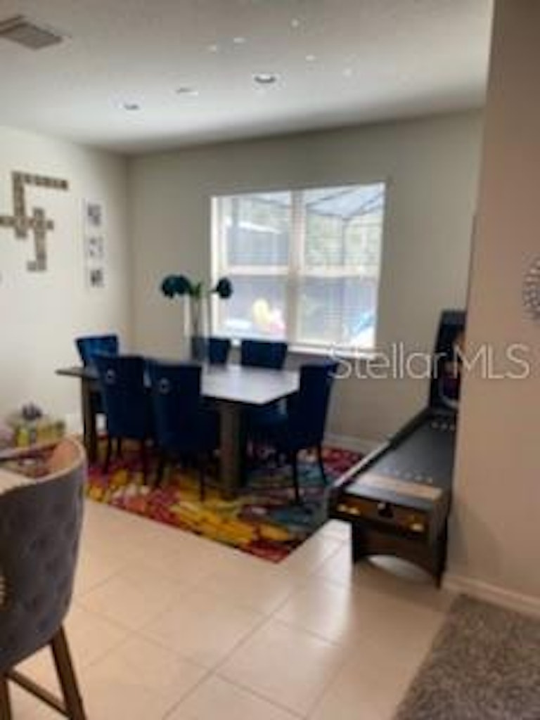 Photo 17 of 18 - 8896 Bengal Ct, Kissimmee, FL 34747