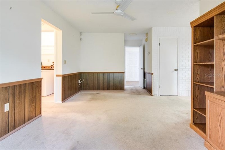 Photo 16 of 43 - 8806 Shenandoah Ln, Hudson, FL 34667