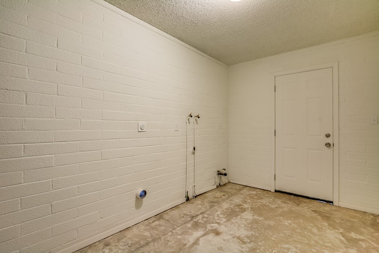 Photo 29 of 34 - 1654 S Westwood, Mesa, AZ 85210
