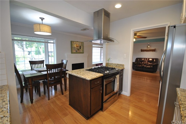 Photo 8 of 47 - 12162 Nelson St, Garden Grove, CA 92840