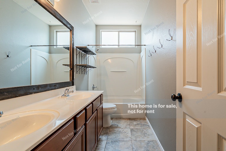 Photo 23 of 28 - 14521 N 145th Dr, Surprise, AZ 85379