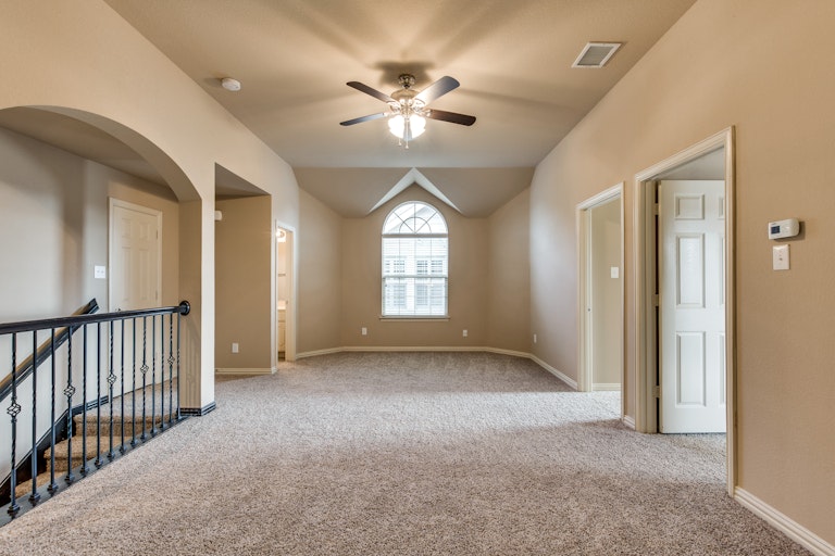 Photo 26 of 38 - 14017 Blueberry Hill Dr, Little Elm, TX 75068