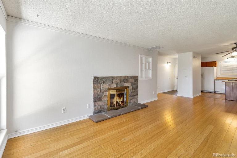 Photo 5 of 15 - 2760 W 86th Ave #145, Westminster, CO 80031