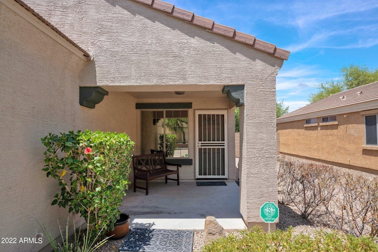 Photo 28 of 30 - 37976 N Sandy Dr, San Tan Valley, AZ 85140