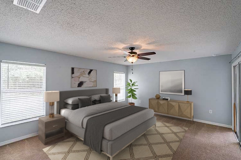Photo 2 of 29 - 1170 Howland Blvd, Deltona, FL 32738