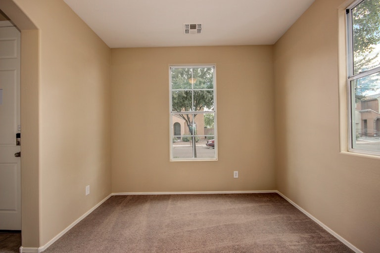 Photo 7 of 25 - 4834 W Donner Dr, Laveen, AZ 85339