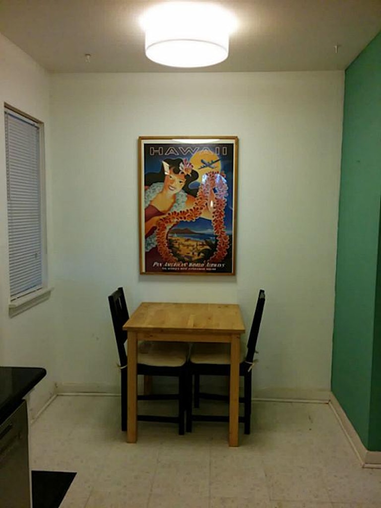 Photo 13 of 30 - 6326 Roos Rd, Houston, TX 77074