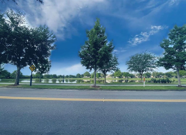 Photo 18 of 25 - 14083 Ancilla Blvd, Windermere, FL 34786