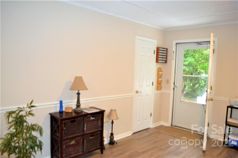 Photo 20 of 43 - 3206 Kendale Ave NW, Concord, NC 28027