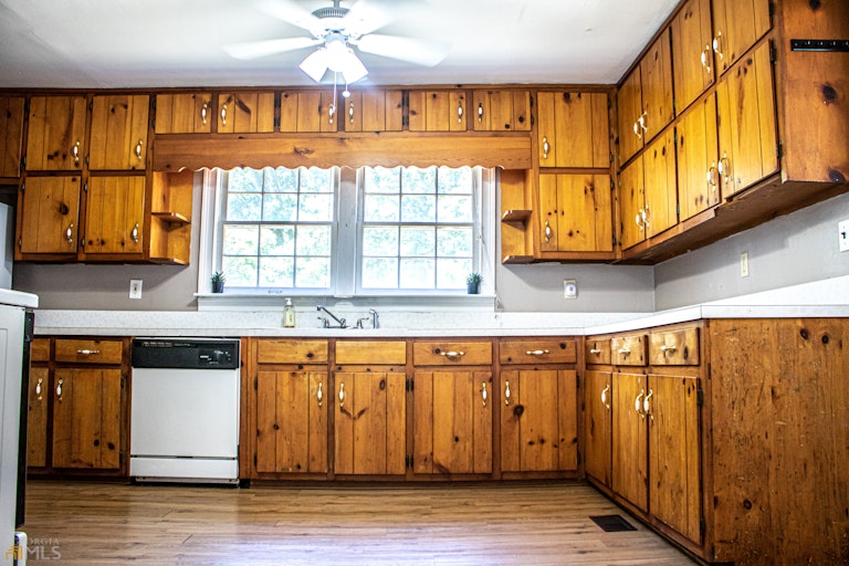 Photo 26 of 104 - 49 S Bethany Rd, McDonough, GA 30252