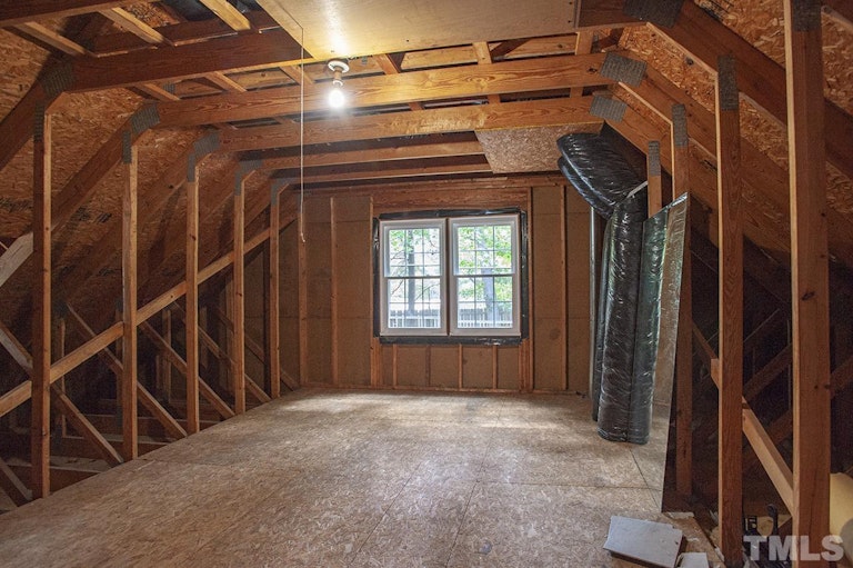Photo 27 of 27 - 210 Coorsdale Dr, Cary, NC 27511