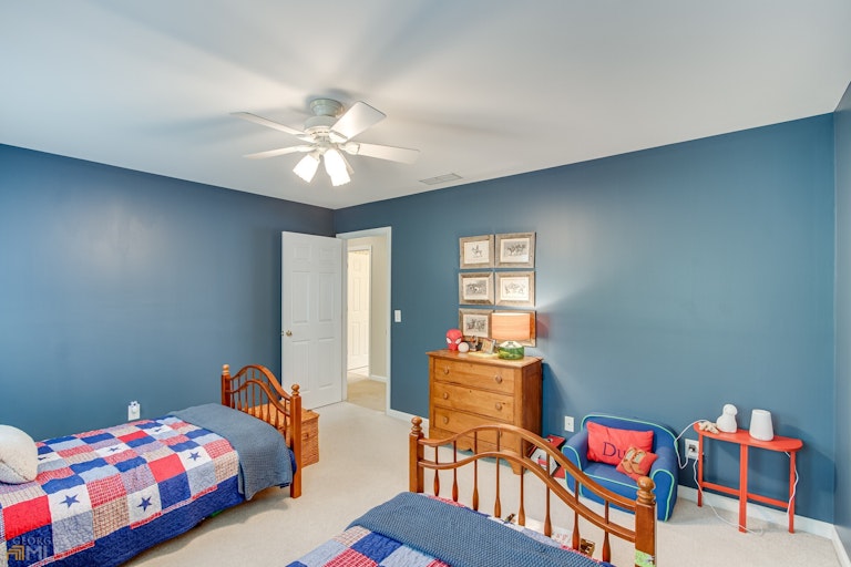 Photo 42 of 70 - 3723 Hardy Rd, Gainesville, GA 30506
