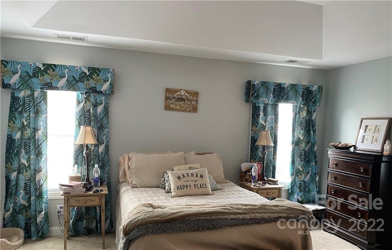 Photo 16 of 26 - 1604 Ridge Haven Rd, Waxhaw, NC 28173
