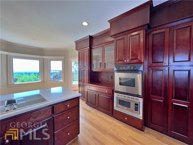 Photo 12 of 47 - 1886 Groover Rd, Marietta, GA 30062
