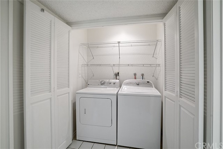 Photo 12 of 27 - 3435 Bahia Blanca W Unit A, Laguna Woods, CA 92637