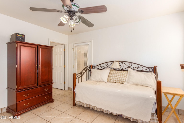Photo 41 of 60 - 23207 S 130th St, Chandler, AZ 85249