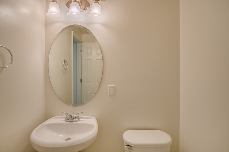 Photo 8 of 18 - 1920 E Bell Rd #1168, Phoenix, AZ 85022