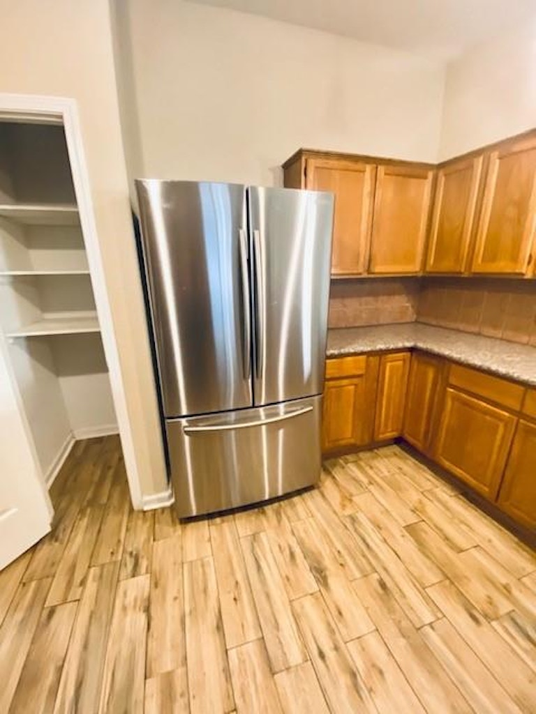 Photo 17 of 36 - 6126 Nancet Dr, Houston, TX 77041
