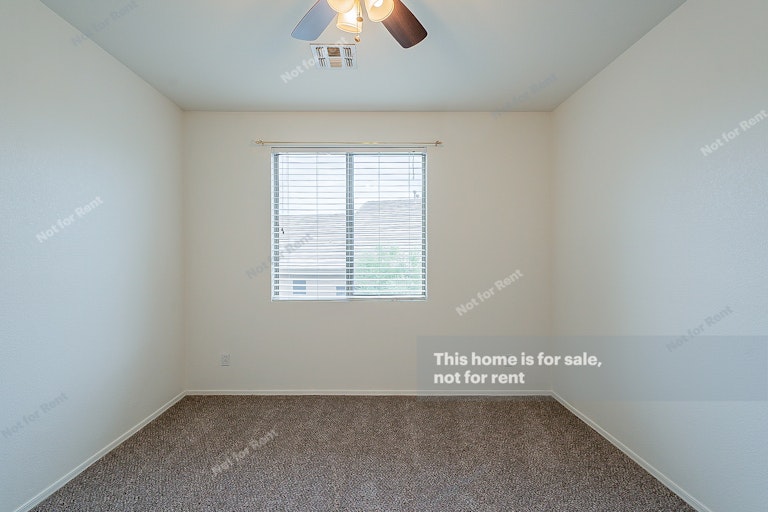 Photo 22 of 26 - 40140 N Gershwin Dr, Anthem, AZ 85086