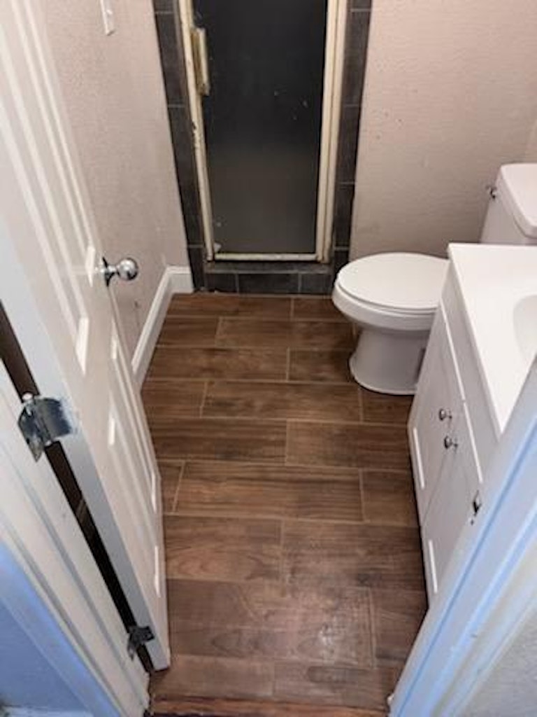 Photo 4 of 9 - 1207 E Virginia St, McKinney, TX 75069