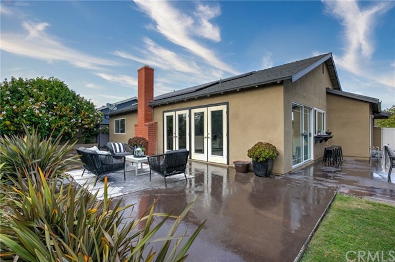 Photo 26 of 29 - 17201 Berlin Ln, Huntington Beach, CA 92649