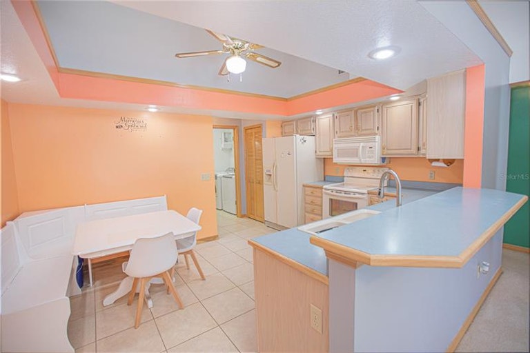 Photo 46 of 51 - 2860 Flynn St, Deltona, FL 32738