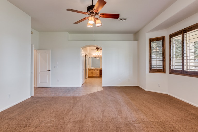 Photo 14 of 26 - 1783 S Red Rock St, Gilbert, AZ 85295