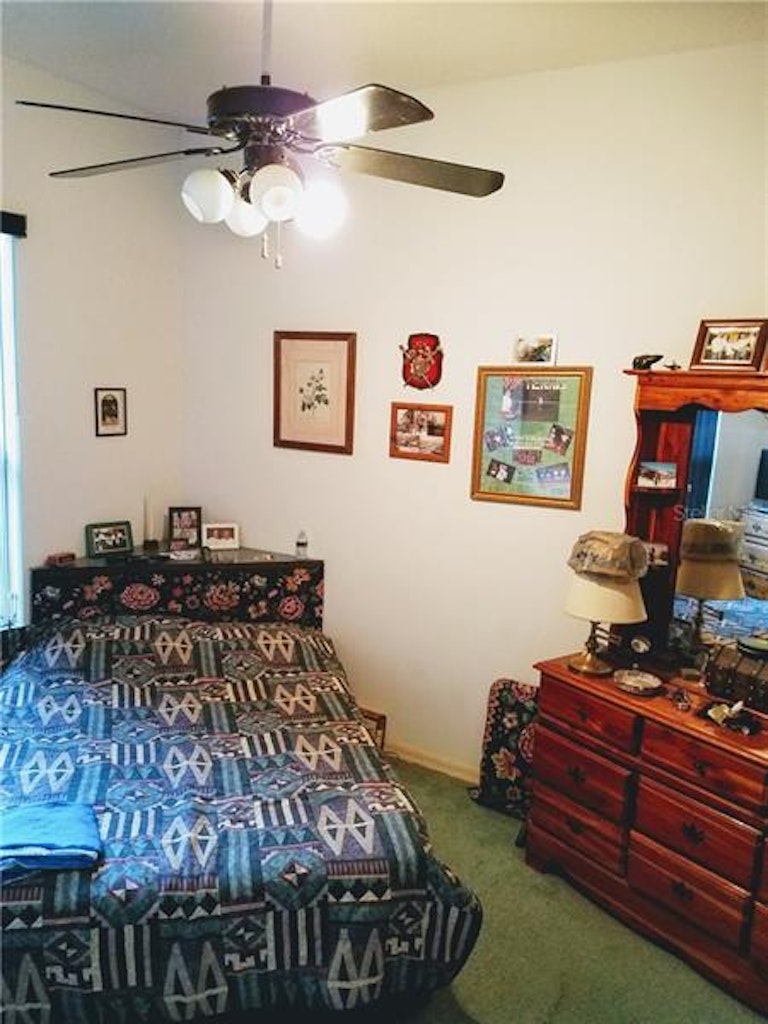 Photo 18 of 25 - 2705 Burwood Ave, Orlando, FL 32837