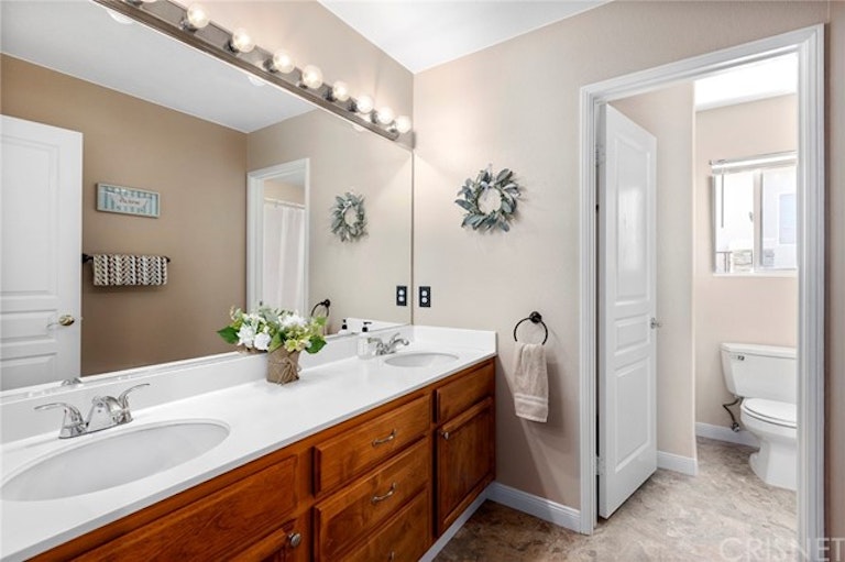 Photo 14 of 23 - 28614 Vineyard Ln, Castaic, CA 91384