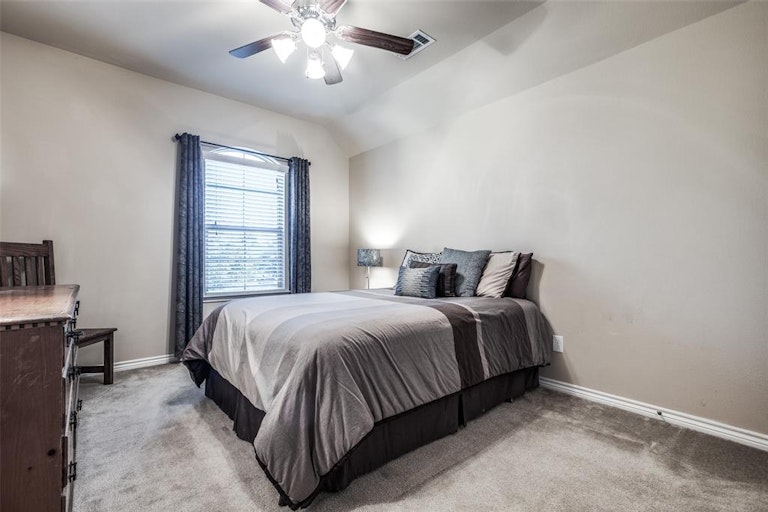 Photo 20 of 25 - 3904 Edward Dr, McKinney, TX 75071