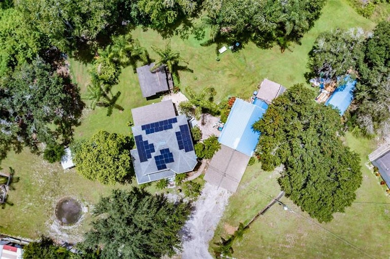 Photo 54 of 63 - 1208 5th St, Wimauma, FL 33598