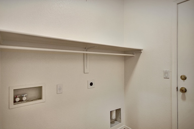 Photo 16 of 17 - 1142 N 5th St, Buckeye, AZ 85326