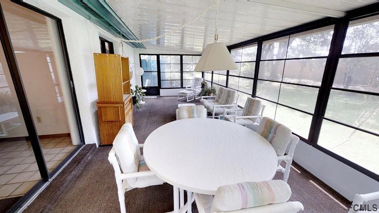 Photo 9 of 17 - 8 Beachway Dr, Palm Coast, FL 32137