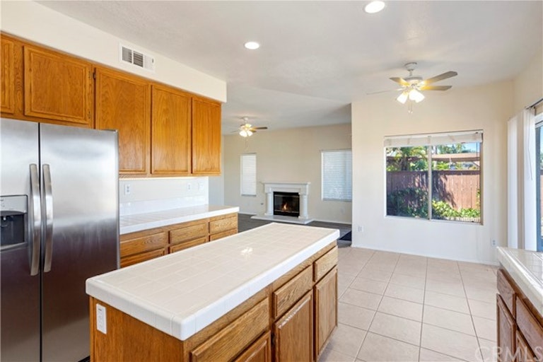 Photo 12 of 45 - 53 Bella Donaci, Lake Elsinore, CA 92532