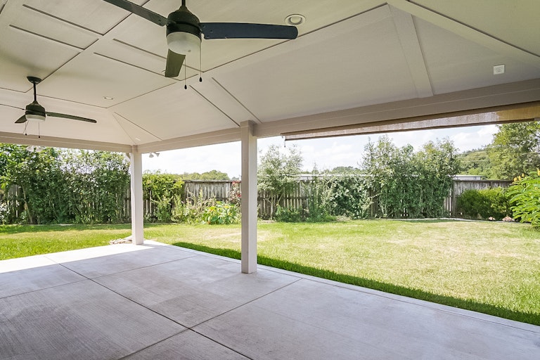 Photo 22 of 25 - 21123 Spur Ridge Ct, Richmond, TX 77406