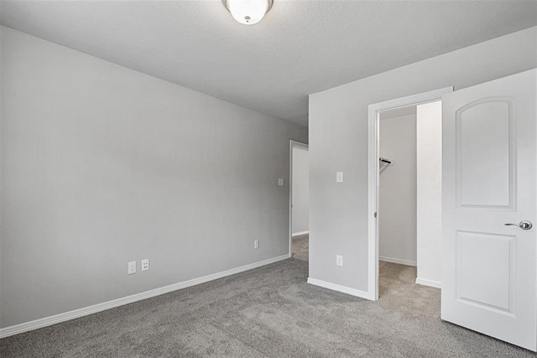 Photo 15 of 24 - 2830 Scanlan Mdw, Missouri City, TX 77459