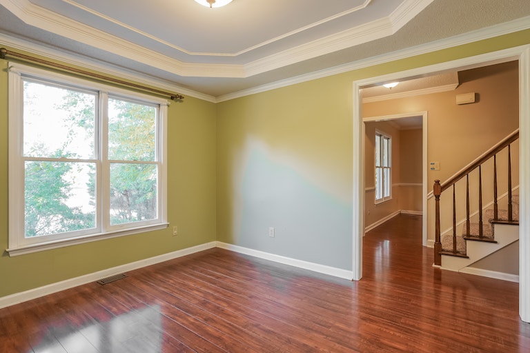 Photo 7 of 25 - 4101 Cary Oaks Dr, Apex, NC 27539
