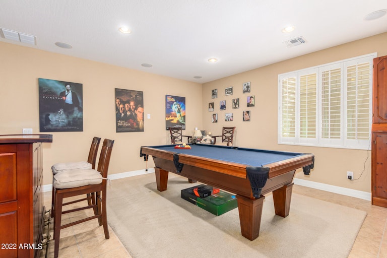 Photo 24 of 30 - 9003 S 53rd Dr, Laveen, AZ 85339