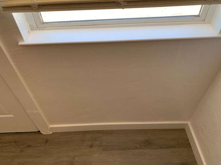Photo 49 of 69 - 3736 Natoma Way, Sacramento, CA 95838