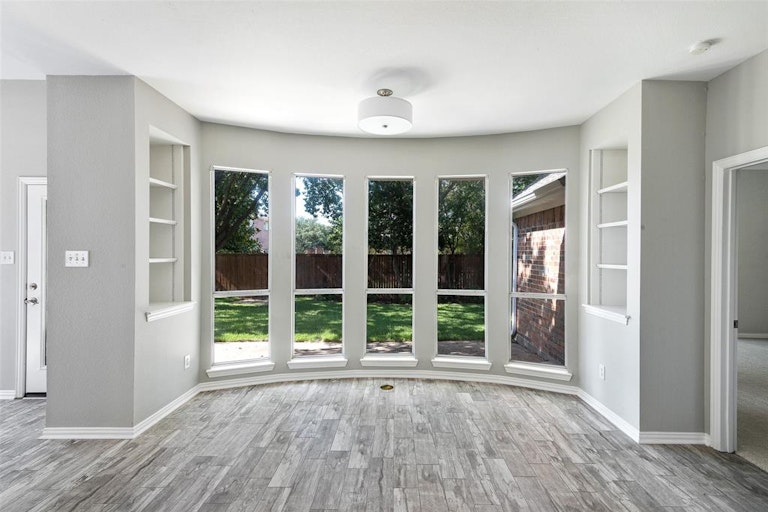 Photo 13 of 29 - 2821 Elmridge Dr, Flower Mound, TX 75022