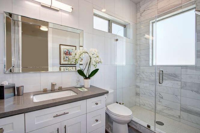 Photo 37 of 78 - 744 Oliver Ct, Folsom, CA 95630