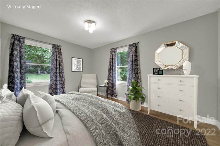 Photo 21 of 29 - 9023 Nottoway Dr, Charlotte, NC 28213